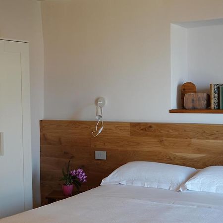 Casale Bella.Vista Bed & Breakfast Pianello Del Lario Ngoại thất bức ảnh